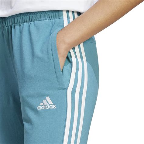 cheap womens adidas|women's adidas pants clearance.